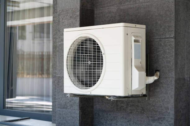 24/7 emergency ductless mini split repair in Elm Grove, WI